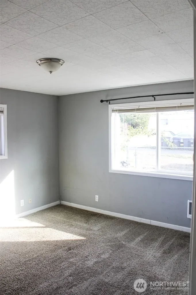 1505 Division Street Shelton WA 98584