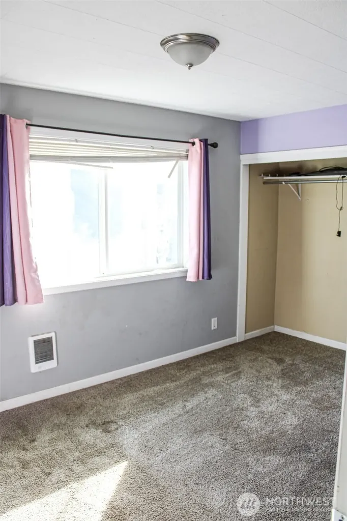 1505 Division Street Shelton WA 98584