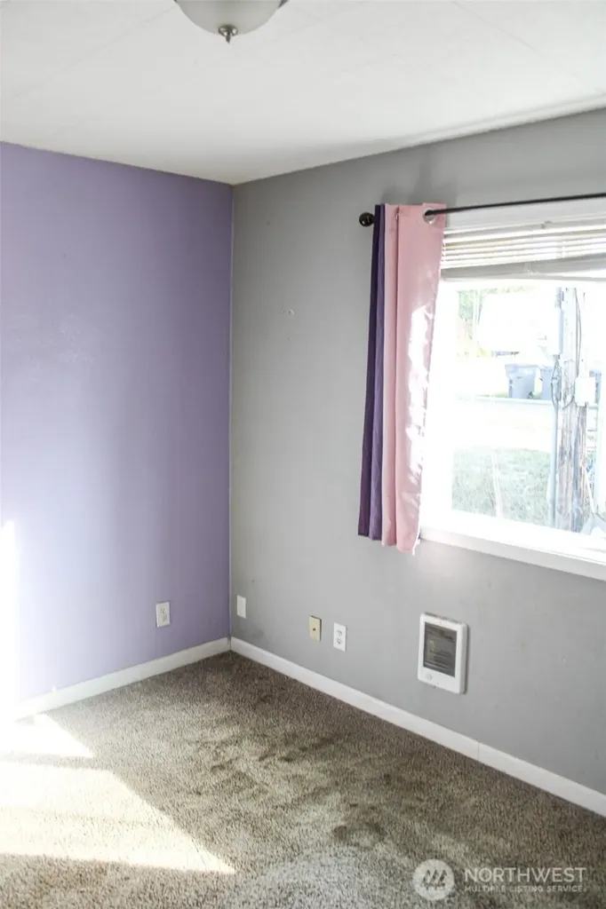 1505 Division Street Shelton WA 98584
