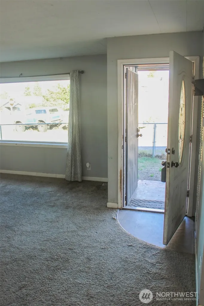 1505 Division Street Shelton WA 98584