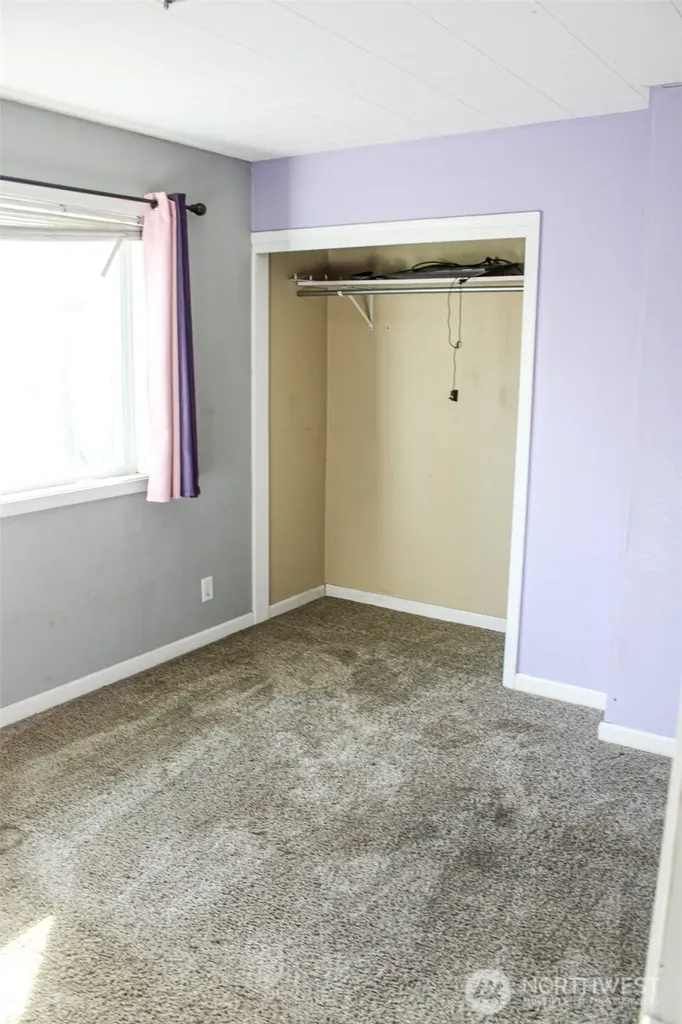 1505 Division Street Shelton WA 98584