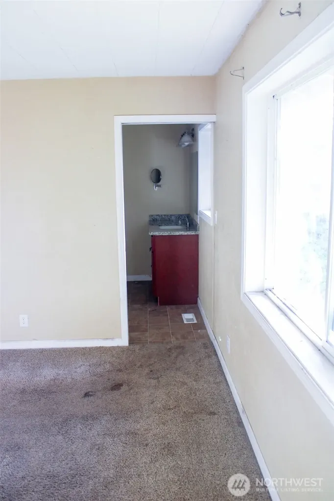 1505 Division Street Shelton WA 98584