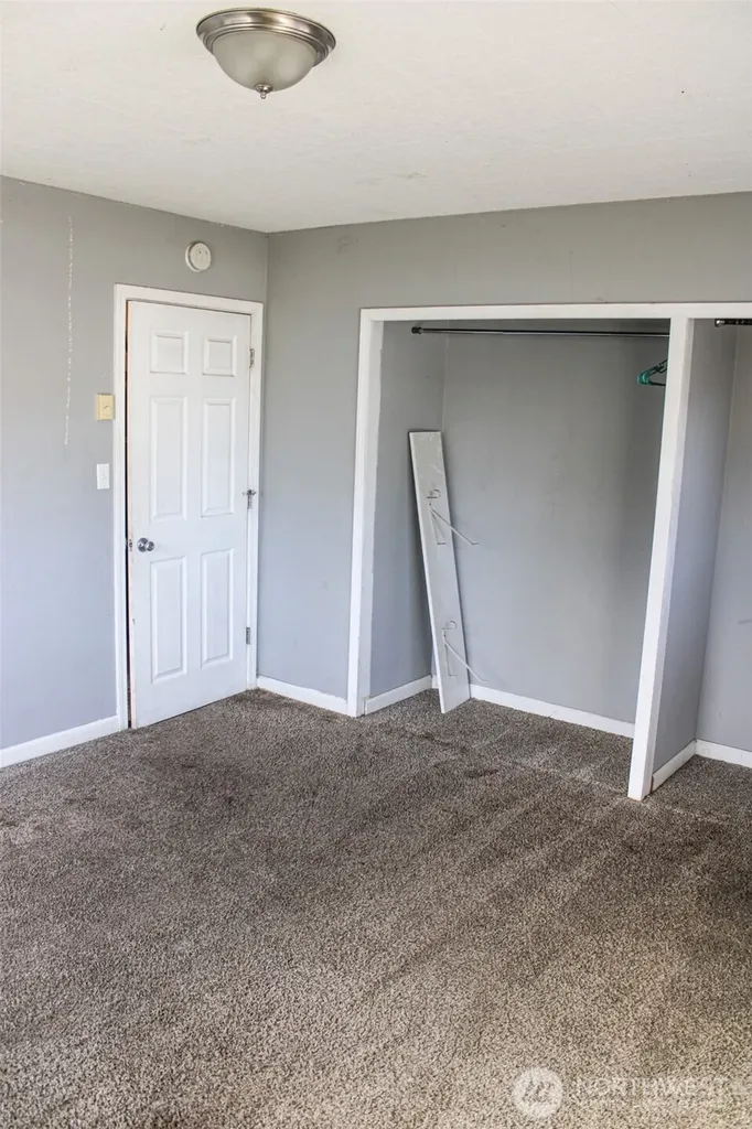 1505 Division Street Shelton WA 98584