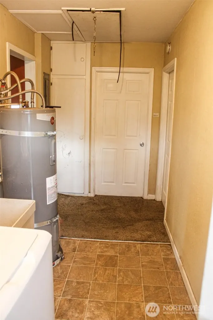 1505 Division Street Shelton WA 98584