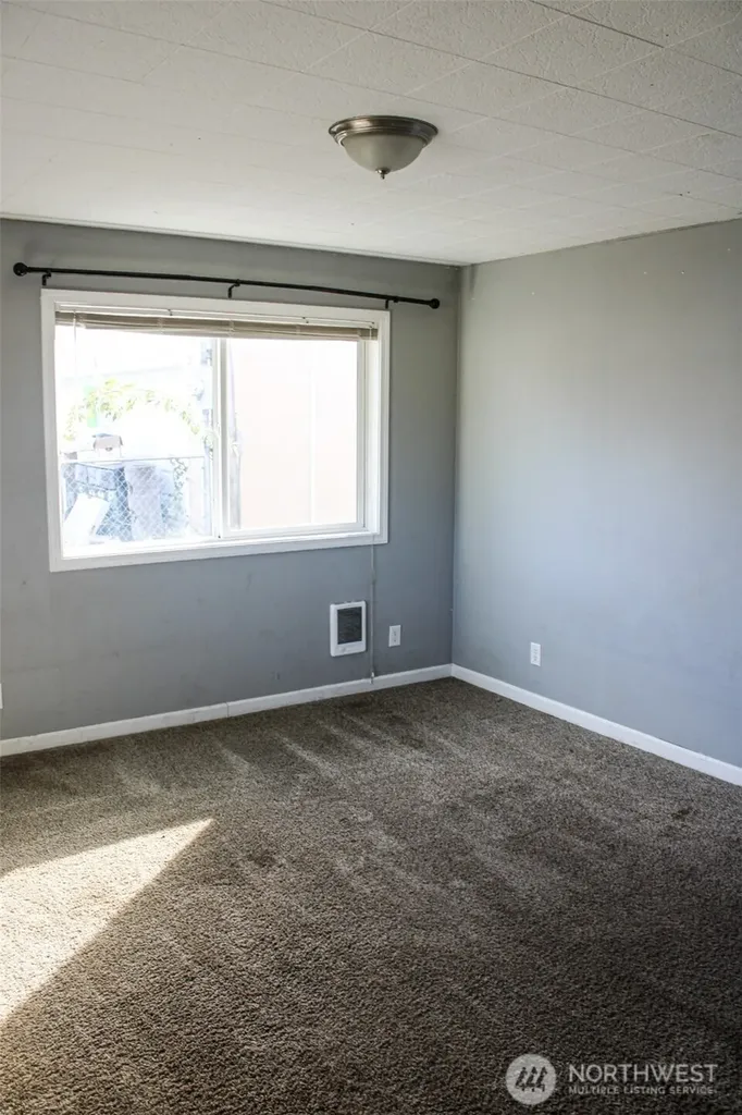 1505 Division Street Shelton WA 98584