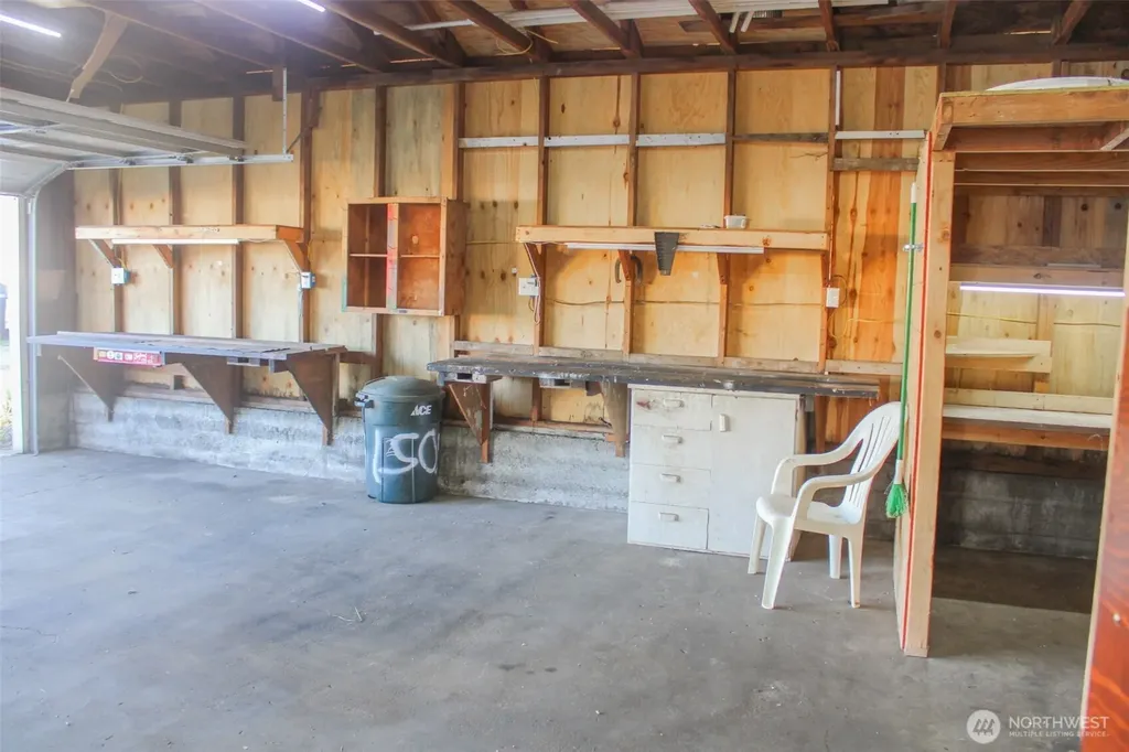 1505 Division Street Shelton WA 98584