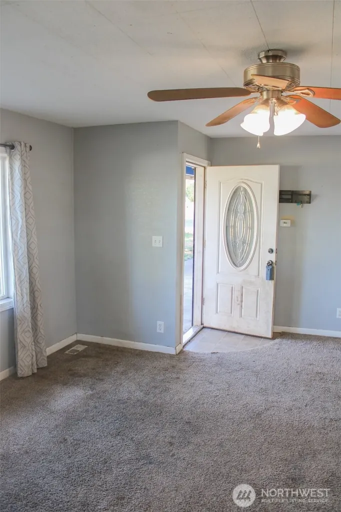 1505 Division Street Shelton WA 98584