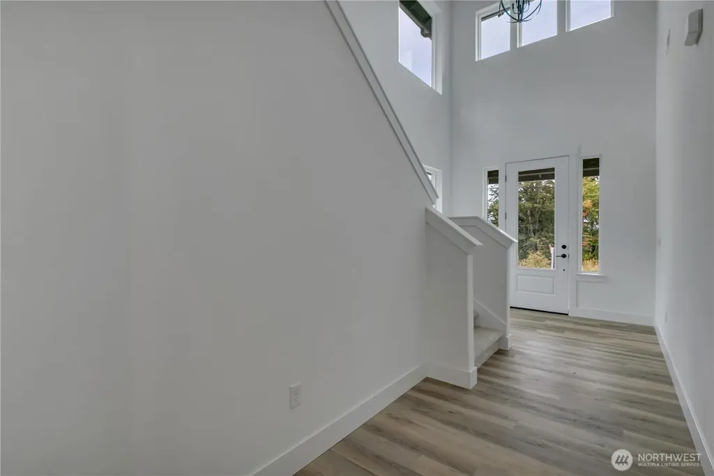 16216 76th Avenue Ct E Puyallup WA 98375