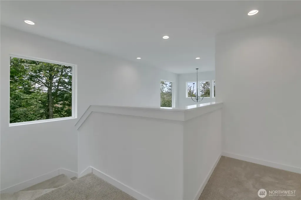 16216 76th Avenue Ct E Puyallup WA 98375