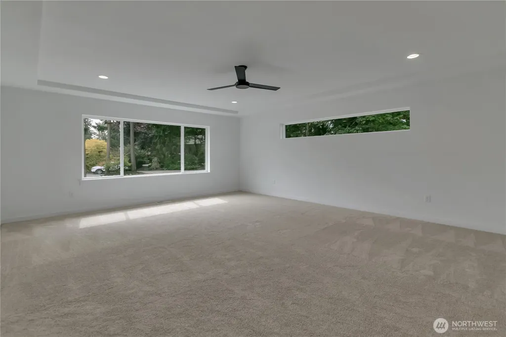 16216 76th Avenue Ct E Puyallup WA 98375