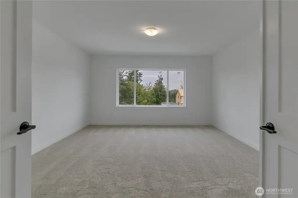 16216 76th Avenue Ct E Puyallup WA 98375