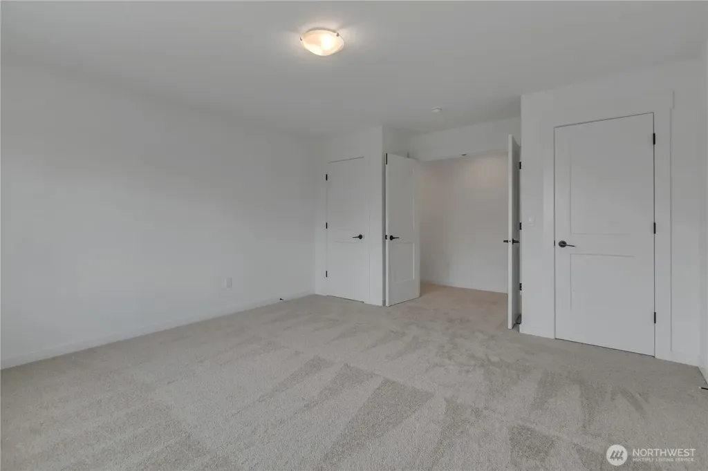 16216 76th Avenue Ct E Puyallup WA 98375