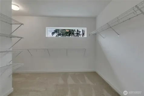 16216 76th Avenue Ct E Puyallup WA 98375