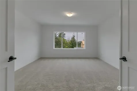 16216 76th Avenue Ct E Puyallup WA 98375