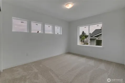 16216 76th Avenue Ct E Puyallup WA 98375