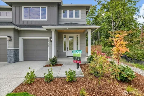 16216 76th Avenue Ct E Puyallup WA 98375