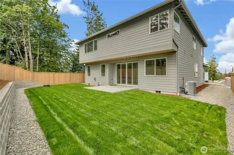 16216 76th Avenue Ct E Puyallup WA 98375