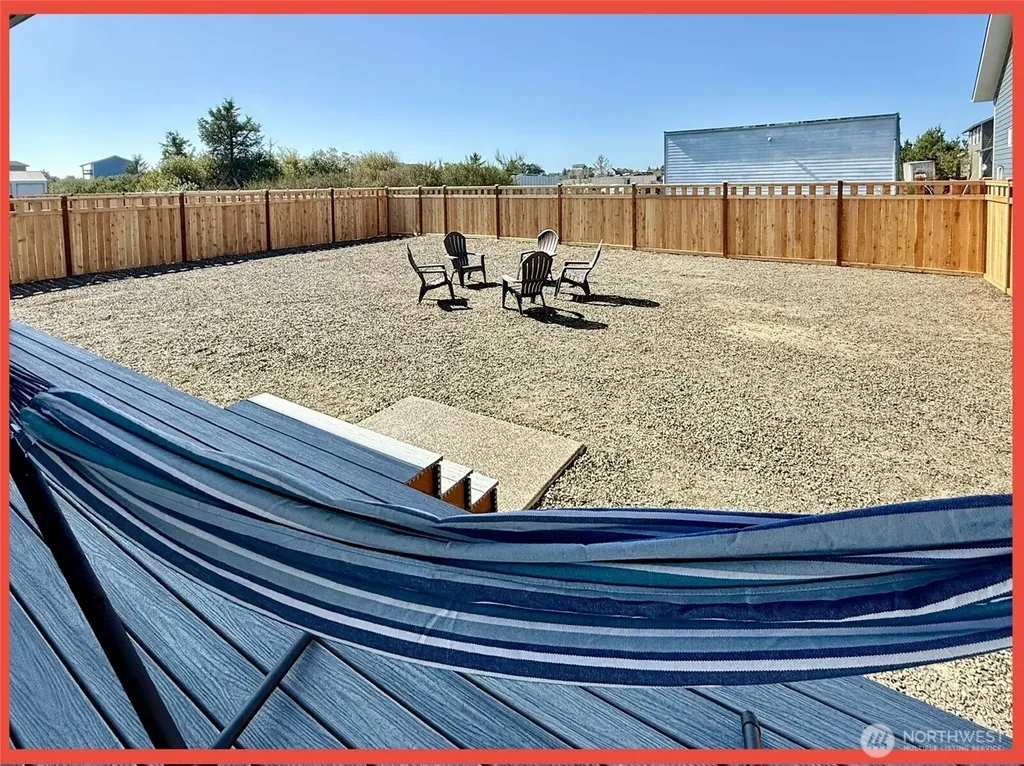 992 Alida Court SE Ocean Shores WA 98569