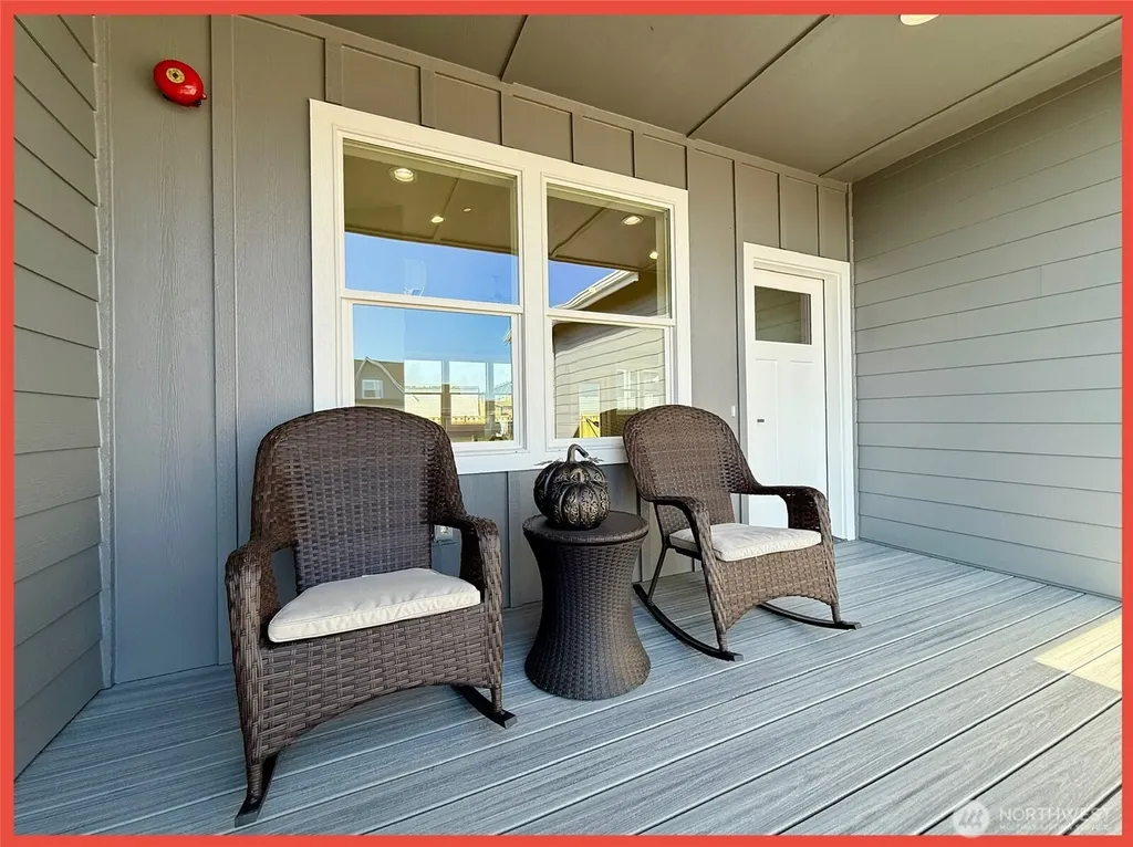992 Alida Court SE Ocean Shores WA 98569