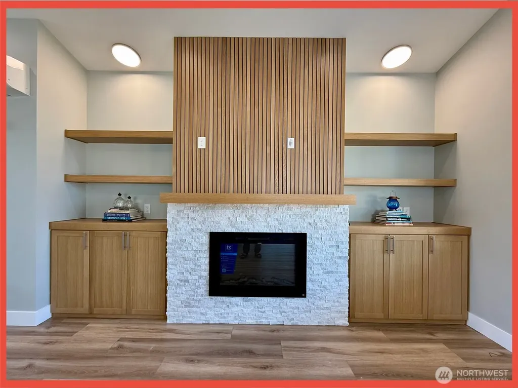 992 Alida Court SE Ocean Shores WA 98569