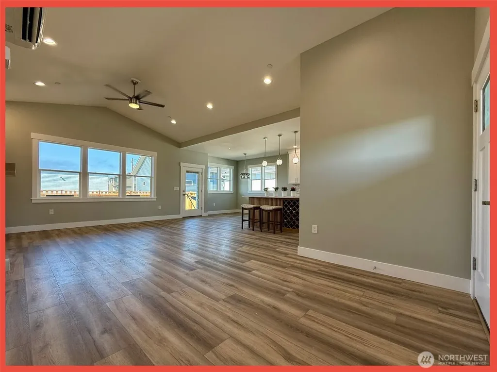 992 Alida Court SE Ocean Shores WA 98569