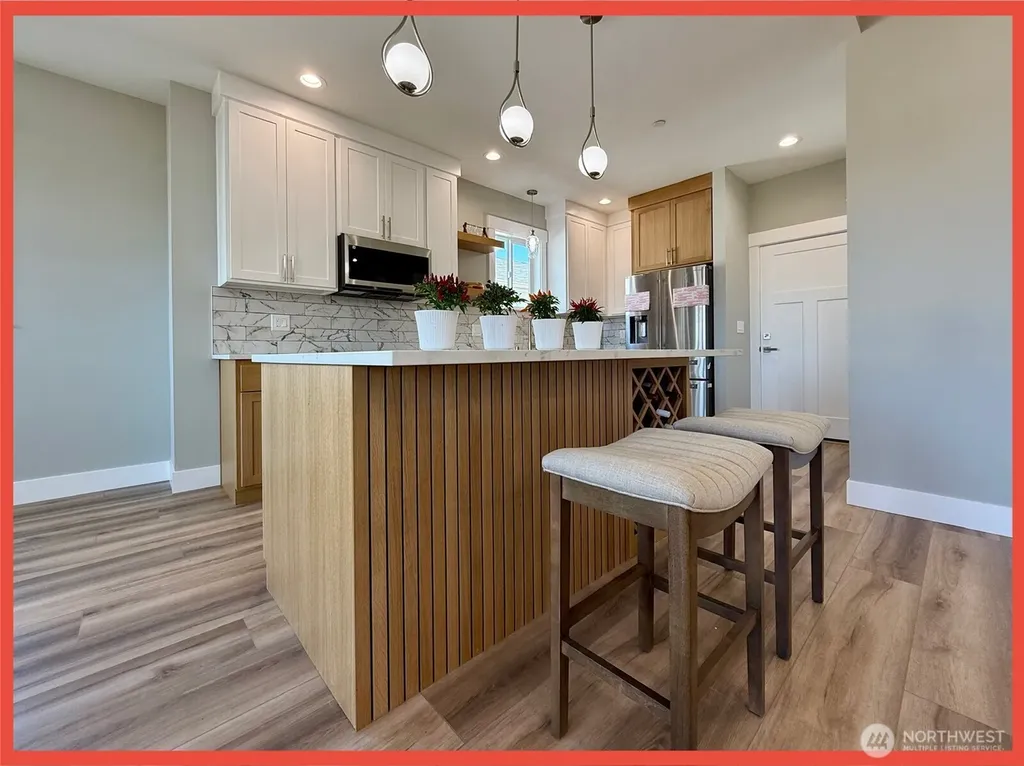 992 Alida Court SE Ocean Shores WA 98569