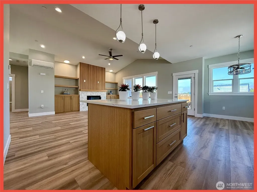 992 Alida Court SE Ocean Shores WA 98569