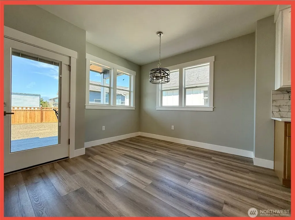 992 Alida Court SE Ocean Shores WA 98569