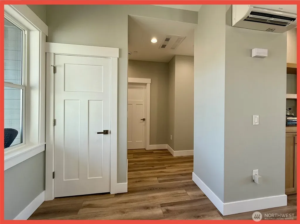 992 Alida Court SE Ocean Shores WA 98569