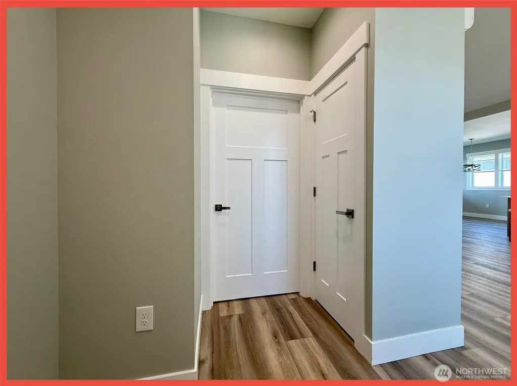 992 Alida Court SE Ocean Shores WA 98569