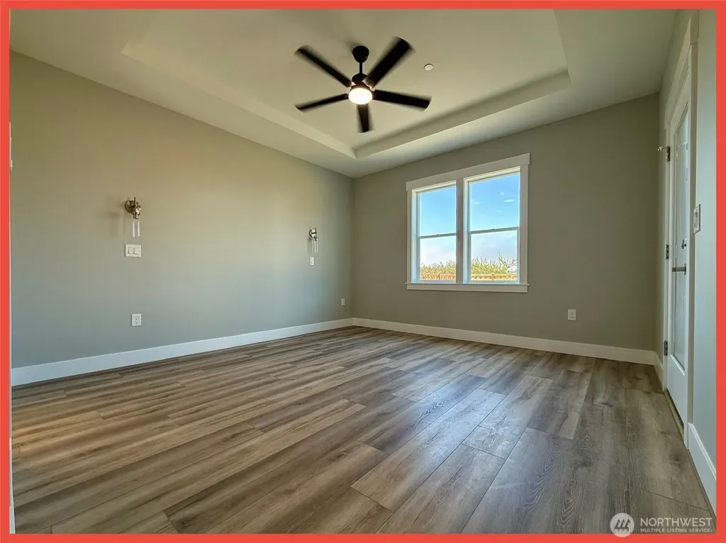992 Alida Court SE Ocean Shores WA 98569