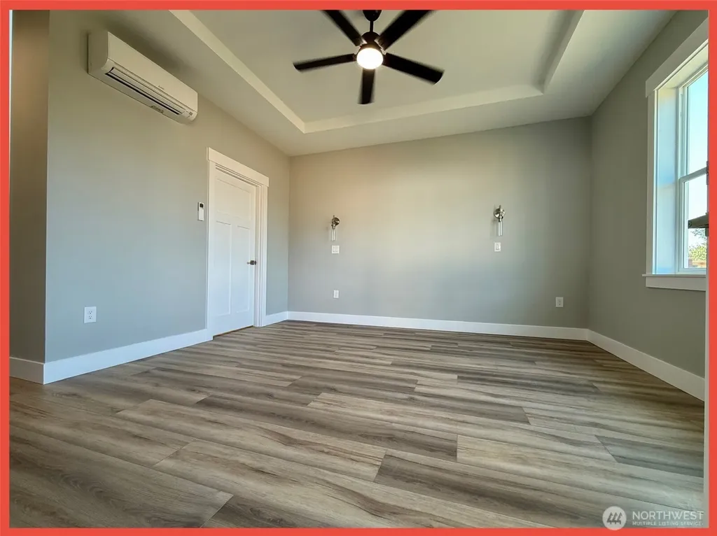 992 Alida Court SE Ocean Shores WA 98569