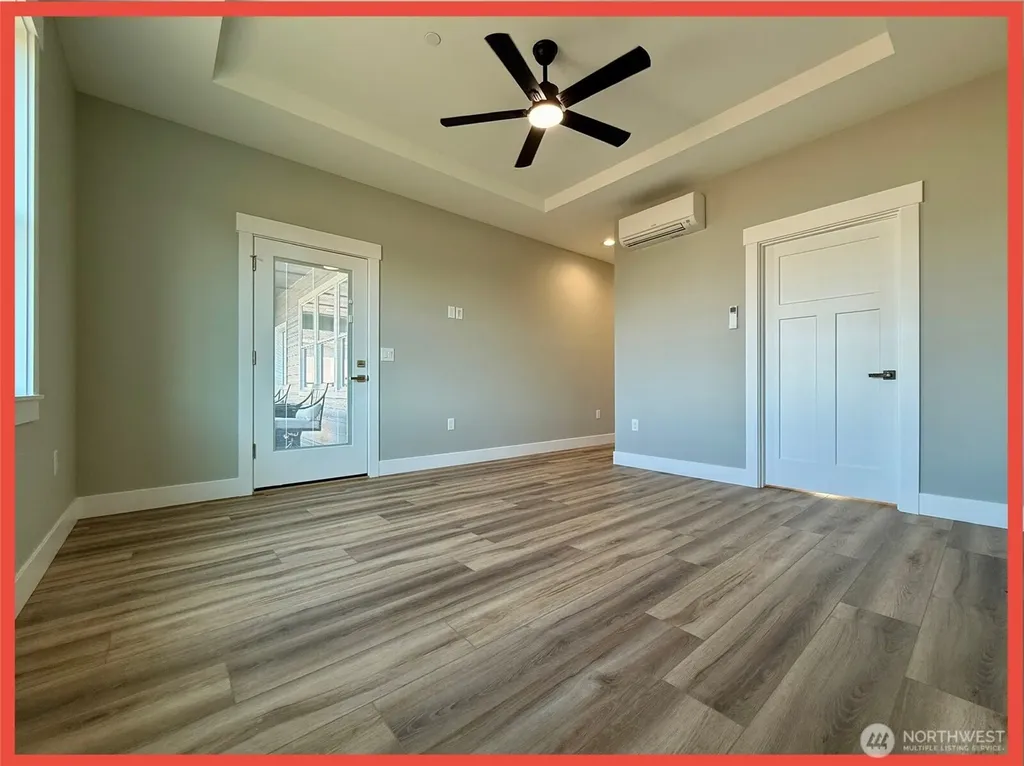 992 Alida Court SE Ocean Shores WA 98569