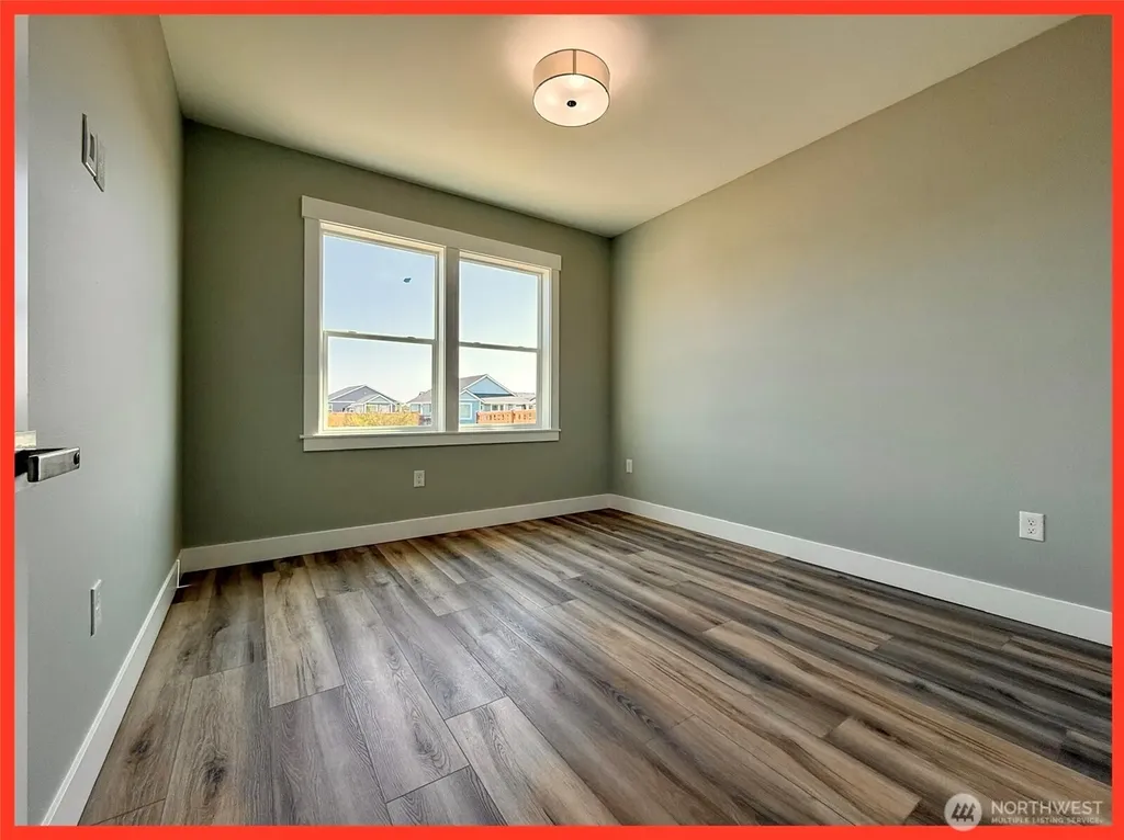 992 Alida Court SE Ocean Shores WA 98569