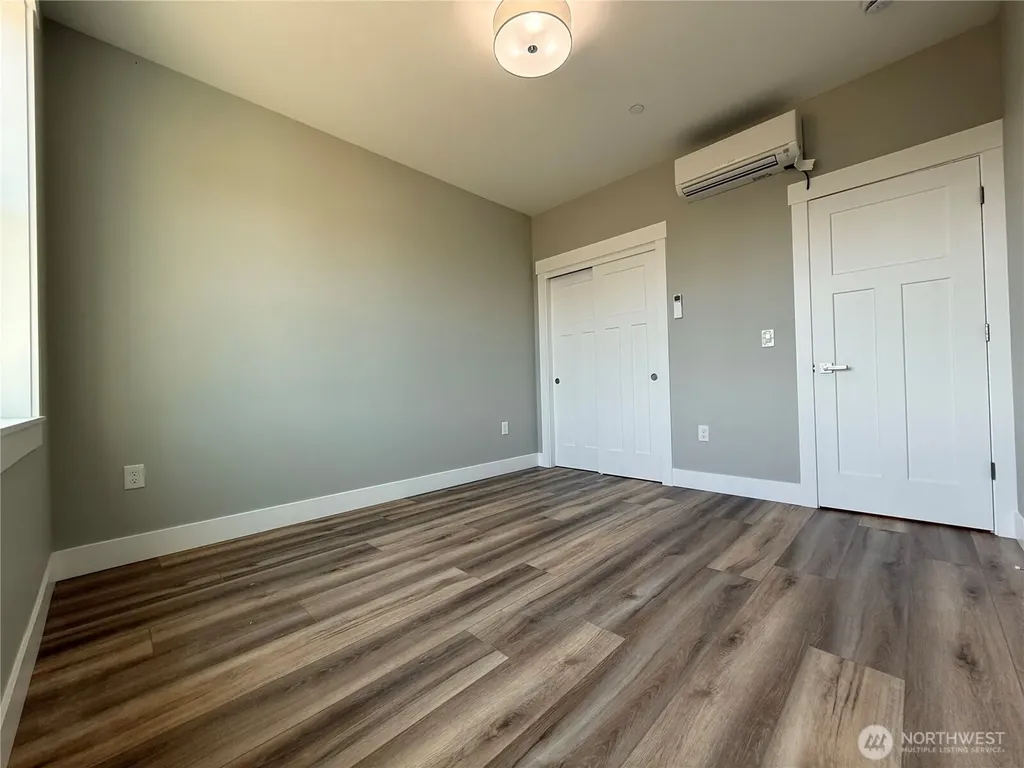 992 Alida Court SE Ocean Shores WA 98569