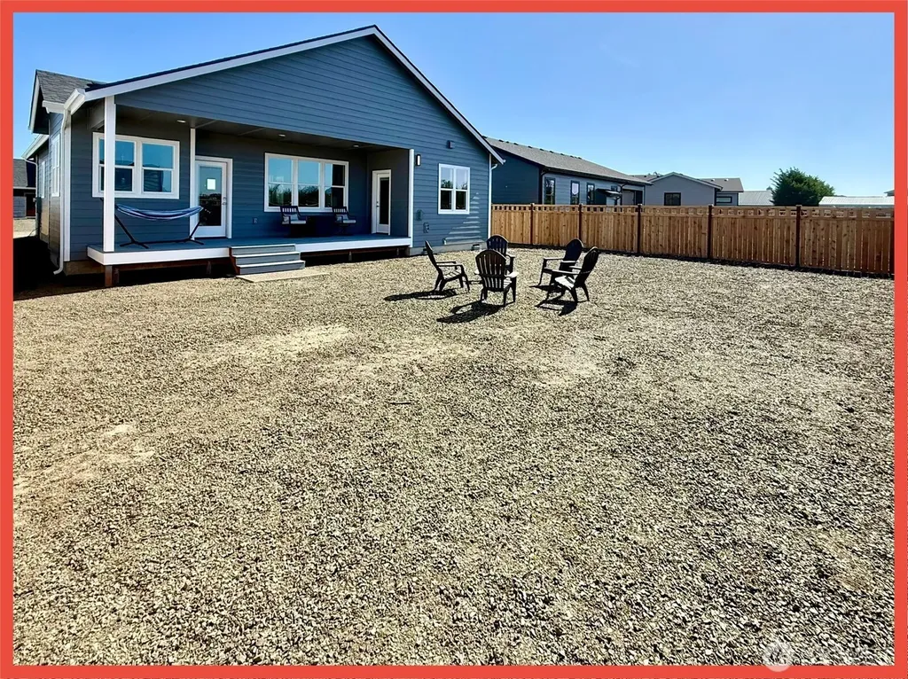 992 Alida Court SE Ocean Shores WA 98569