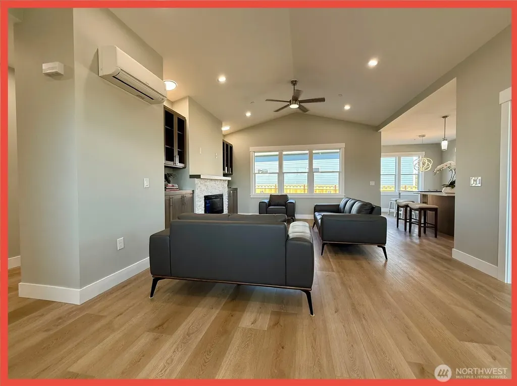 990 Alida Court SE Ocean Shores WA 98569