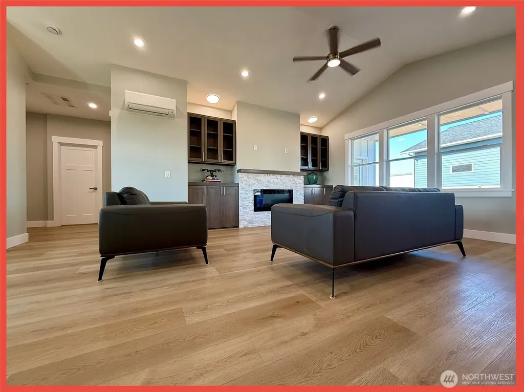 990 Alida Court SE Ocean Shores WA 98569