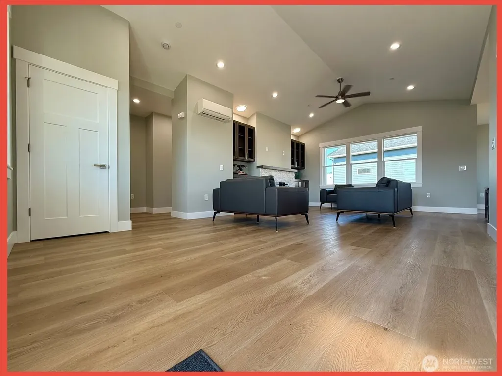 990 Alida Court SE Ocean Shores WA 98569