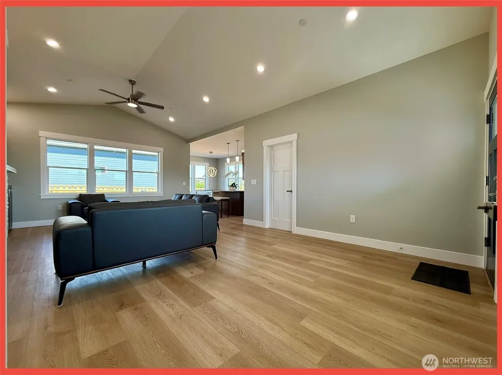 990 Alida Court SE Ocean Shores WA 98569
