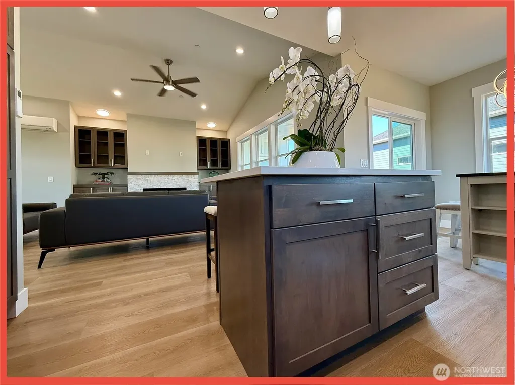 990 Alida Court SE Ocean Shores WA 98569