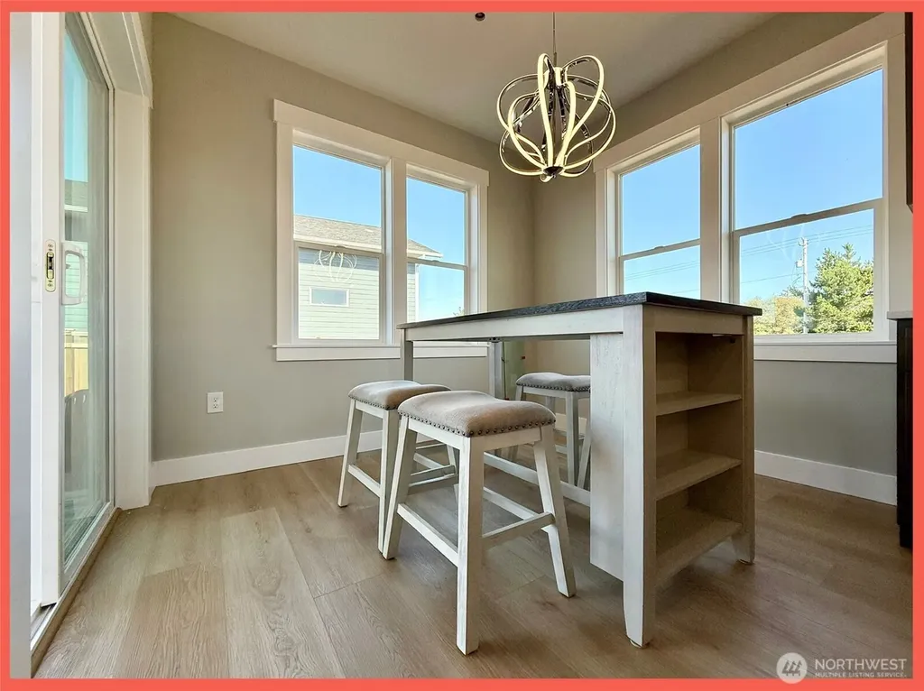 990 Alida Court SE Ocean Shores WA 98569