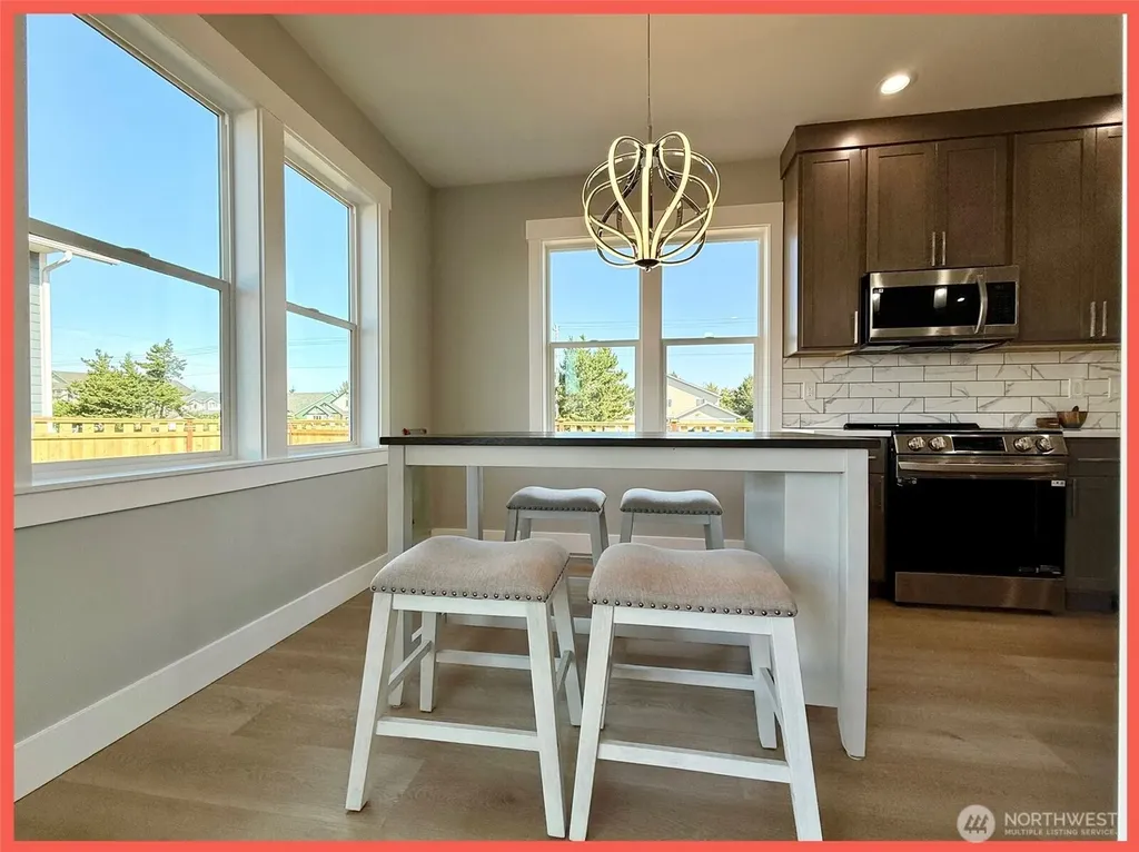 990 Alida Court SE Ocean Shores WA 98569