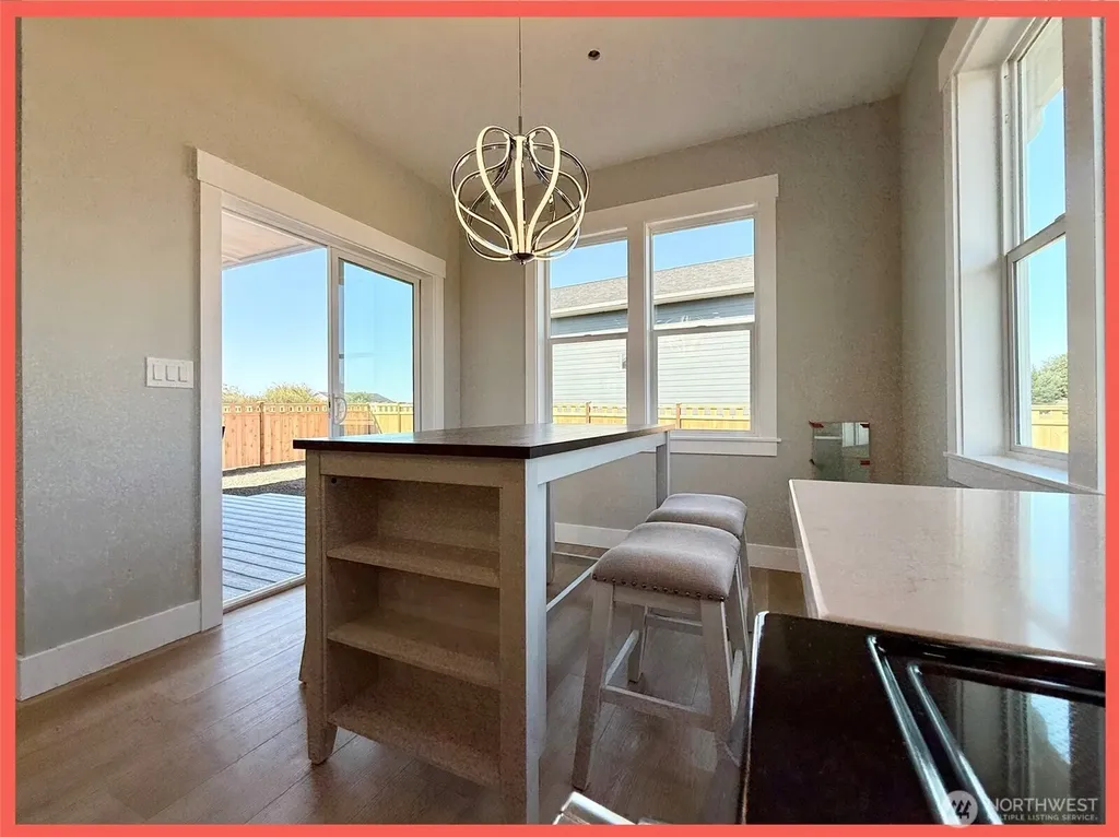 990 Alida Court SE Ocean Shores WA 98569