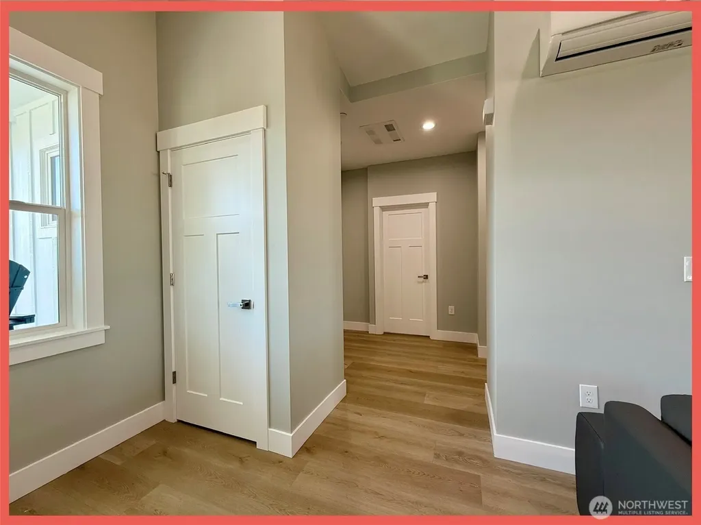 990 Alida Court SE Ocean Shores WA 98569