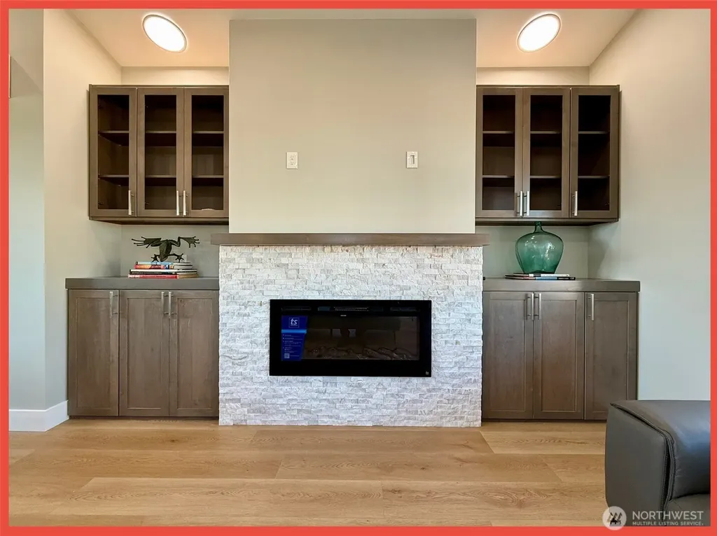 990 Alida Court SE Ocean Shores WA 98569