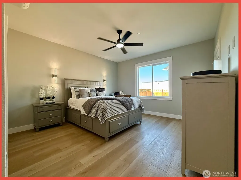 990 Alida Court SE Ocean Shores WA 98569