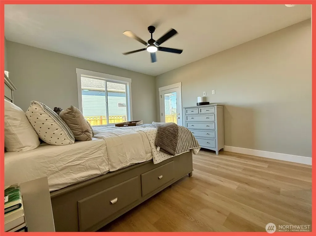 990 Alida Court SE Ocean Shores WA 98569