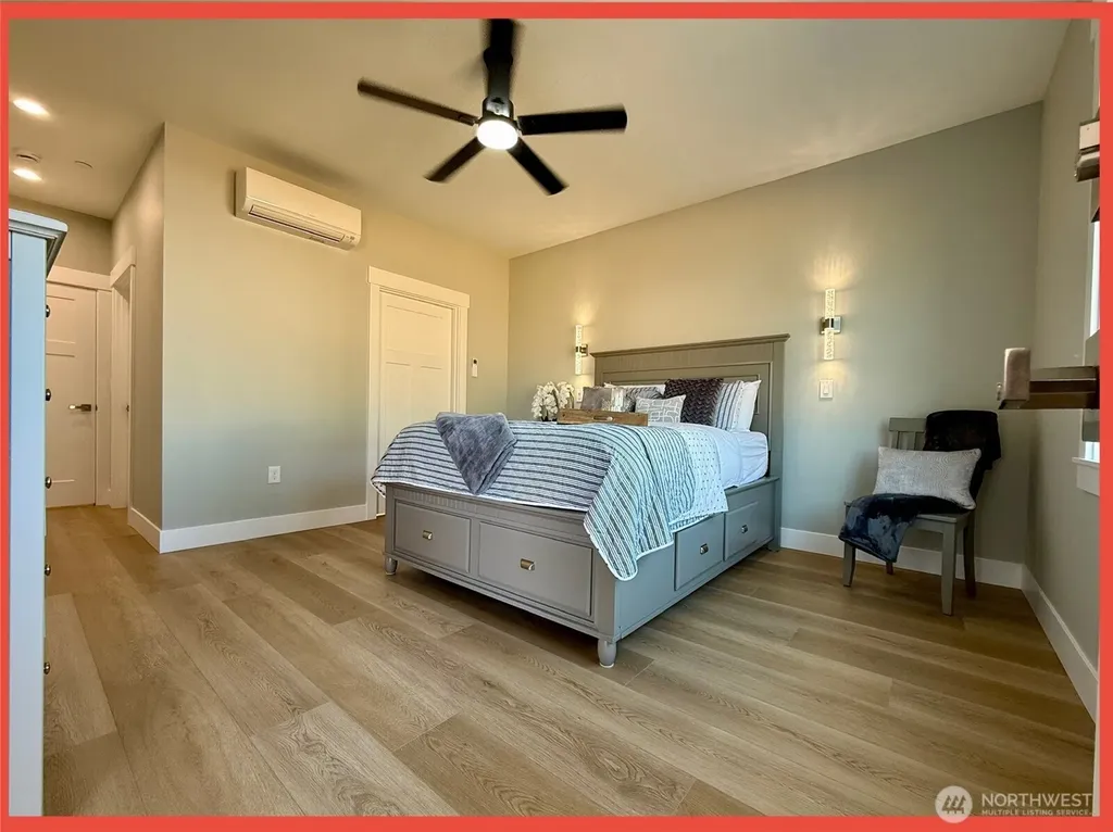 990 Alida Court SE Ocean Shores WA 98569