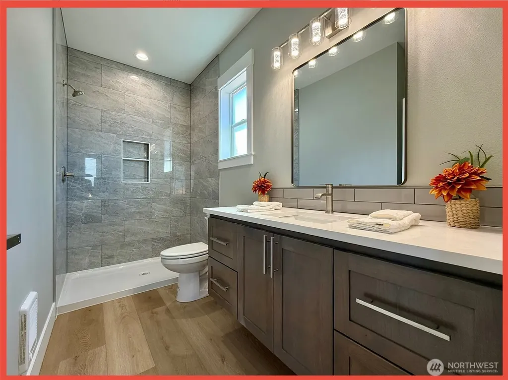 990 Alida Court SE Ocean Shores WA 98569